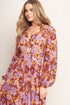 height-of-love-woven-maxi-dress-1 Flying Tomato-Sophia's Style-6